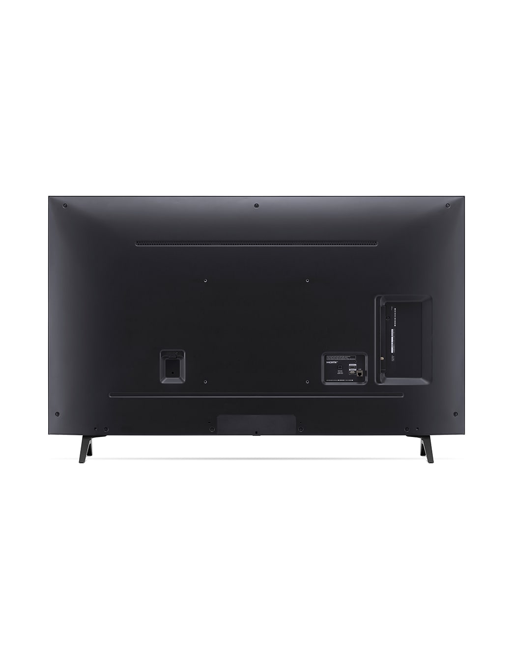 43“ LG NanoCell TV | 43NANO756QC - 43NANO756QC | LG CH