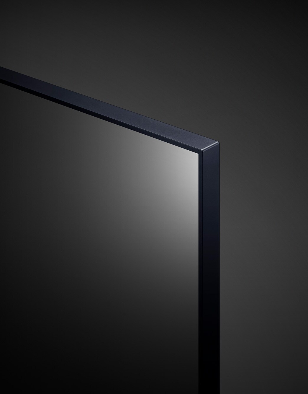 43“ LG NanoCell TV - 43NANO769QA | LG Suisse