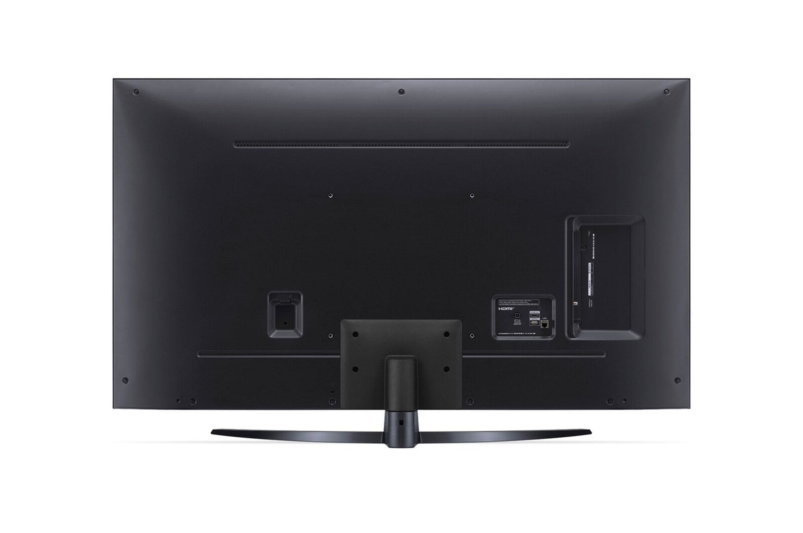 LG 86“ LG NanoCell TV , 86NANO769QA