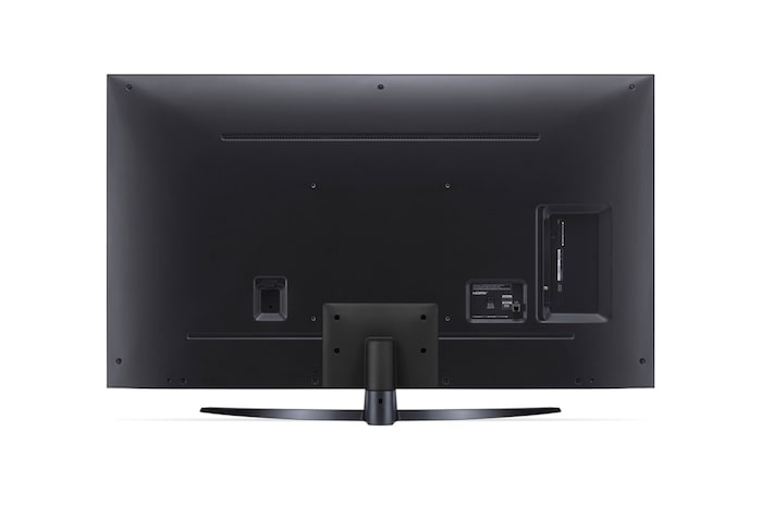 LG 86“ LG NanoCell TV , 86NANO769QA