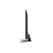 LG 86“ LG NanoCell TV , 86NANO769QA