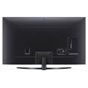 LG 86“ LG NanoCell TV , 86NANO769QA
