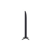 LG Smart TV LG NanoCell AI NANO81 4K de 43 pouces 2024, 43NANO81T6A