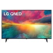 LG 43“ LG QNED TV, 43QNED776RB