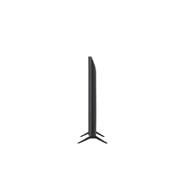 LG 43“ LG QNED TV, 43QNED776RB