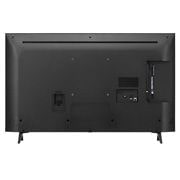 LG 43“ LG QNED TV, 43QNED776RB