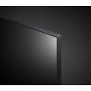 LG 43“ LG QNED TV, 43QNED776RB