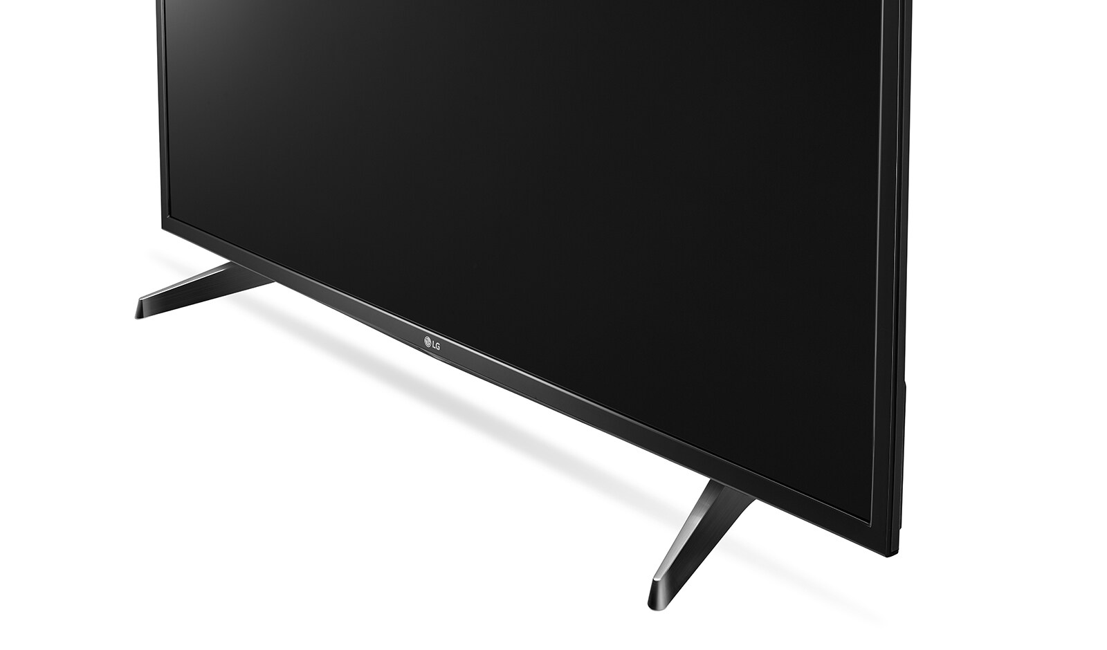 LG UHD TV DE LG 43'' UH610V , 43UH610V