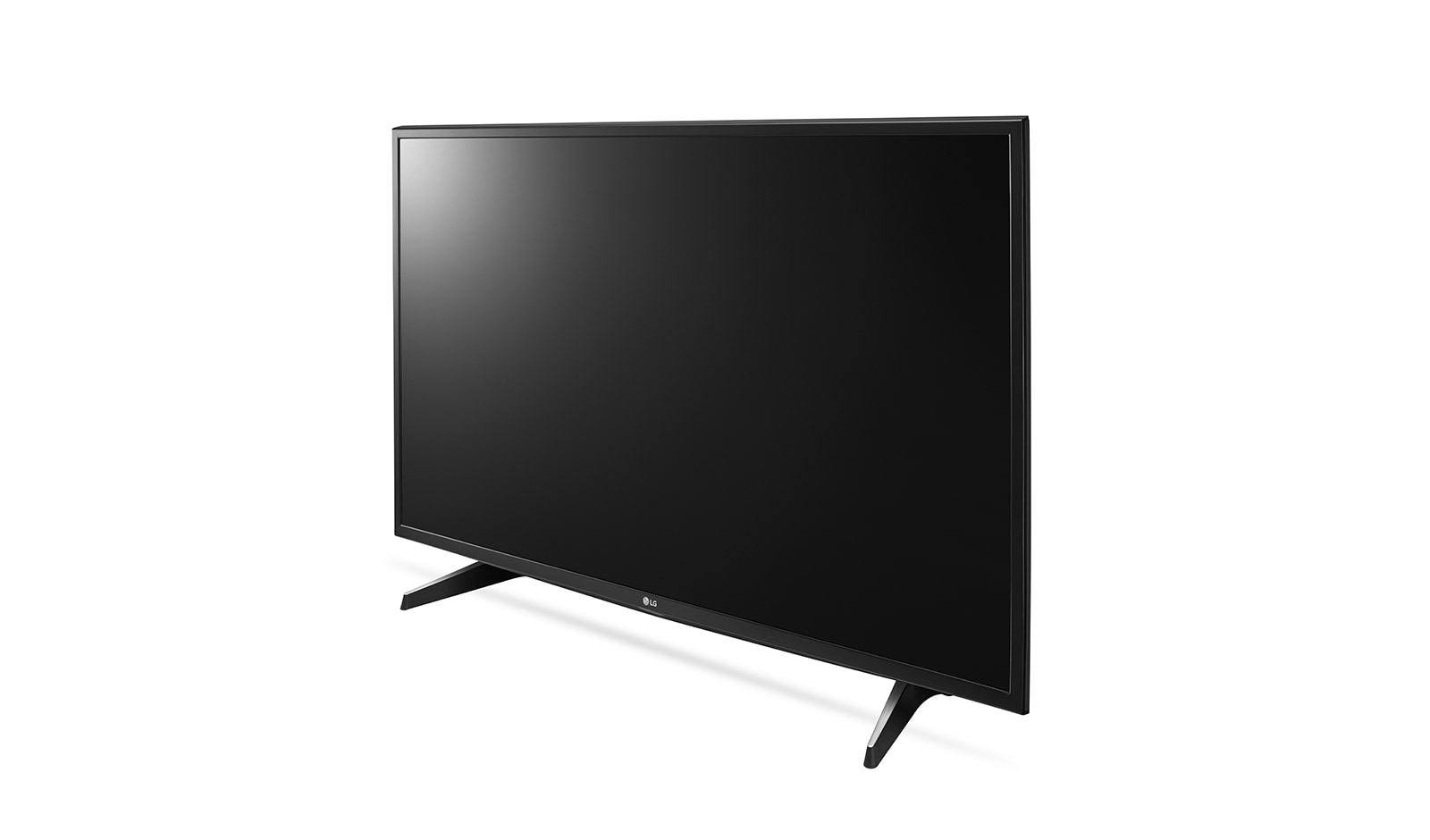 LG UHD TV DE LG 43'' UH610V , 43UH610V