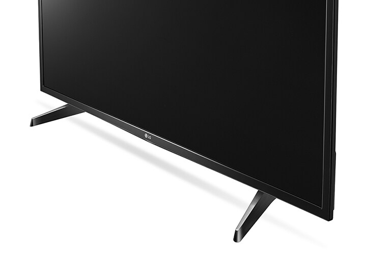 LG UHD TV DE LG 43'' UH610V , 43UH610V