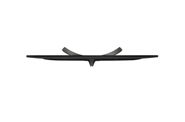 LG UHD TV DE LG 43''UH661V, 43UH661V