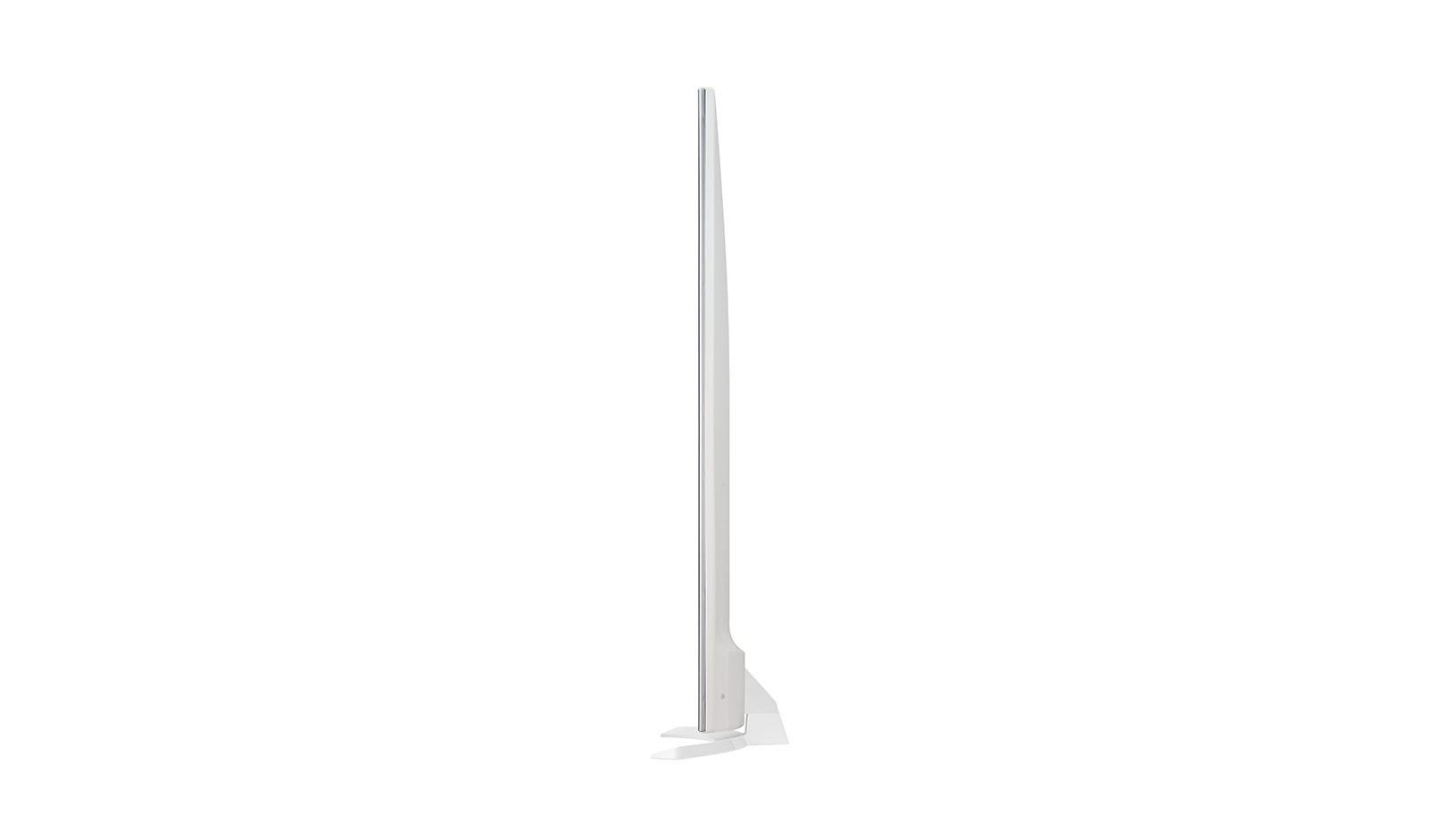 LG UHD TV DE LG, 43UH664V