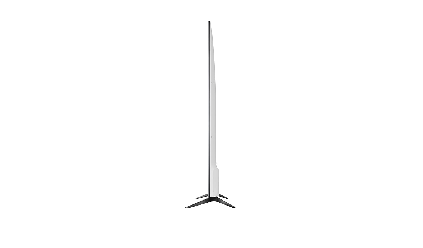 LG UHD TV DE LG 43''UH668V, 43UH668V