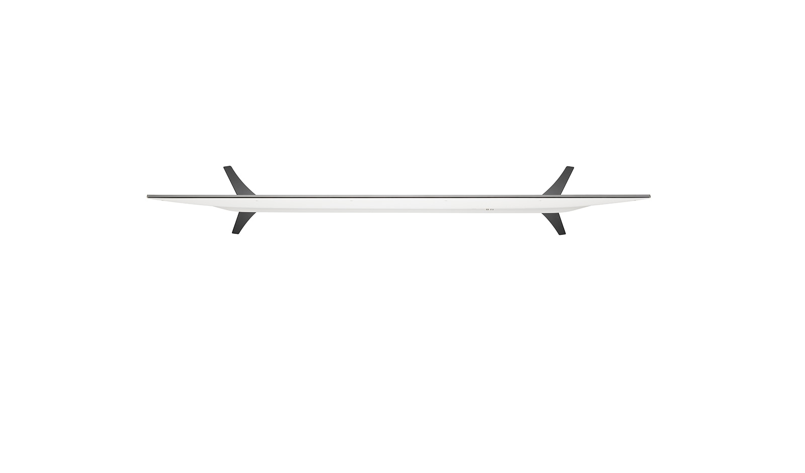 LG UHD TV DE LG 43''UH668V, 43UH668V