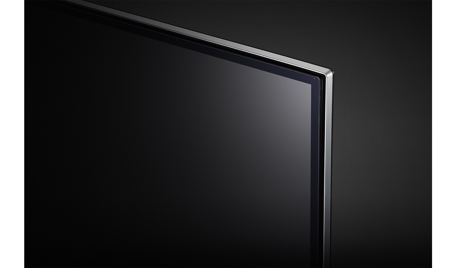 LG UHD TV DE LG 43''UH668V, 43UH668V