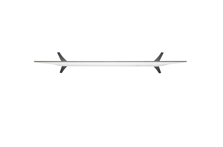 LG UHD TV DE LG 43''UH668V, 43UH668V