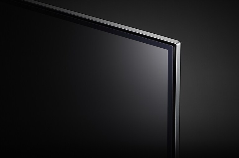LG UHD TV DE LG 43''UH668V, 43UH668V