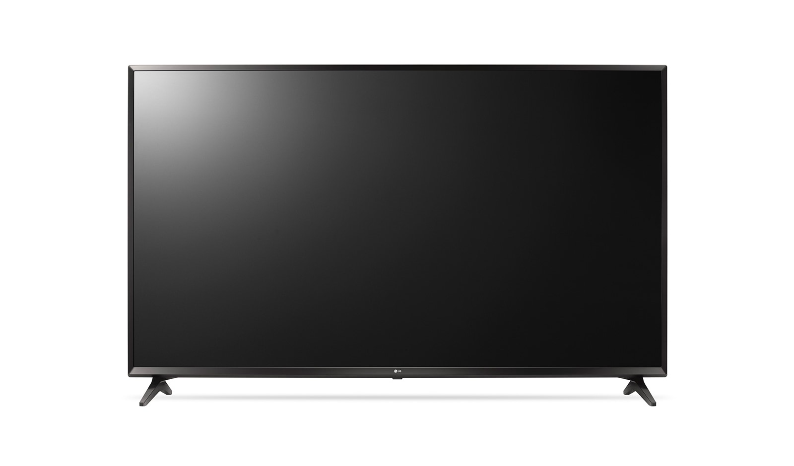 LG 43 pouces (108 cm) | TV LED | UHD | 4K | Active HDR | Smart TV WebOS 3.5 | Ultra Surround, 43UJ630V