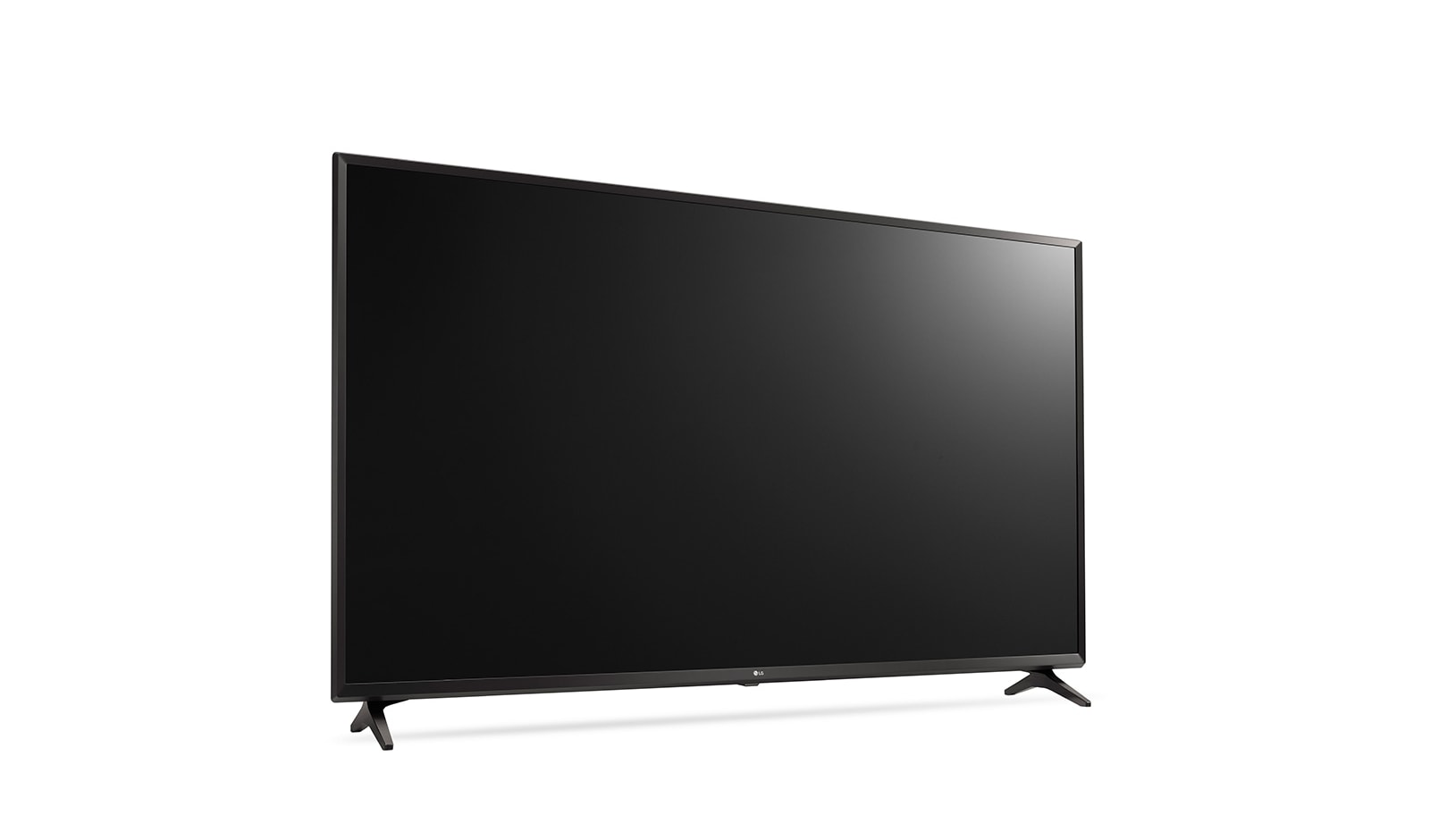 LG 43 pouces (108 cm) | TV LED | UHD | 4K | Active HDR | Smart TV WebOS 3.5 | Ultra Surround, 43UJ630V