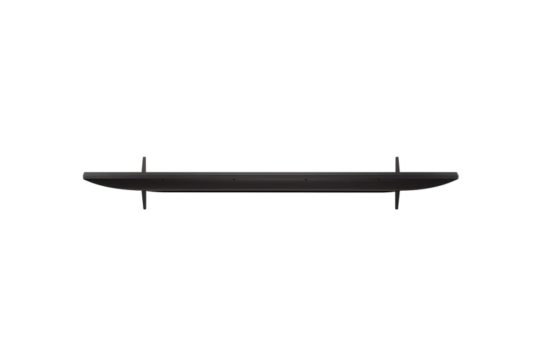 LG 43 pouces (108 cm) | TV LED | UHD | 4K | Active HDR | Smart TV WebOS 3.5 | Ultra Surround, 43UJ630V
