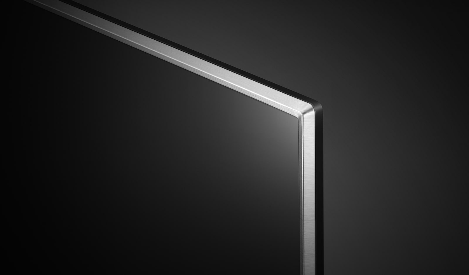 LG 43" Full HD TV, 43UJ701V