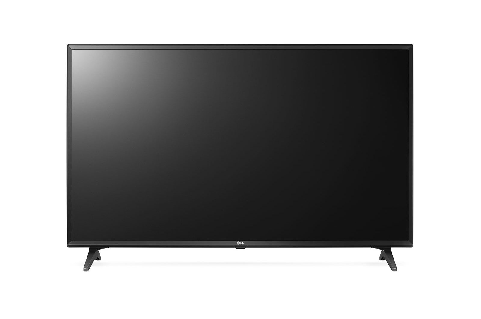 LG 49“ LG UHD TV, 49UM7050PLF