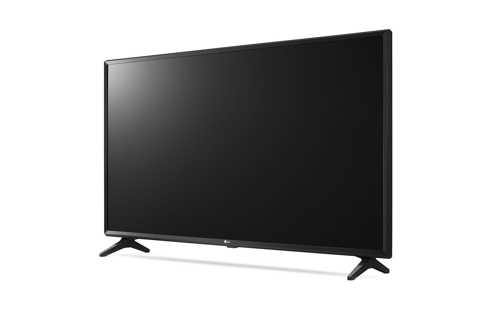 LG 49“ LG UHD TV, 49UM7050PLF