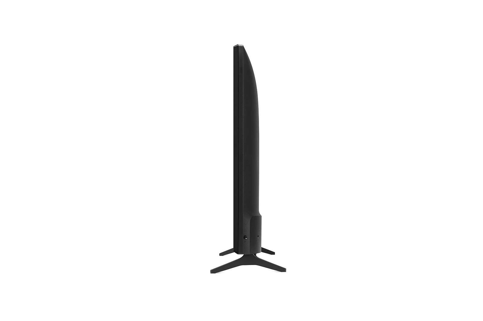 LG 49“ LG UHD TV, 49UM7050PLF