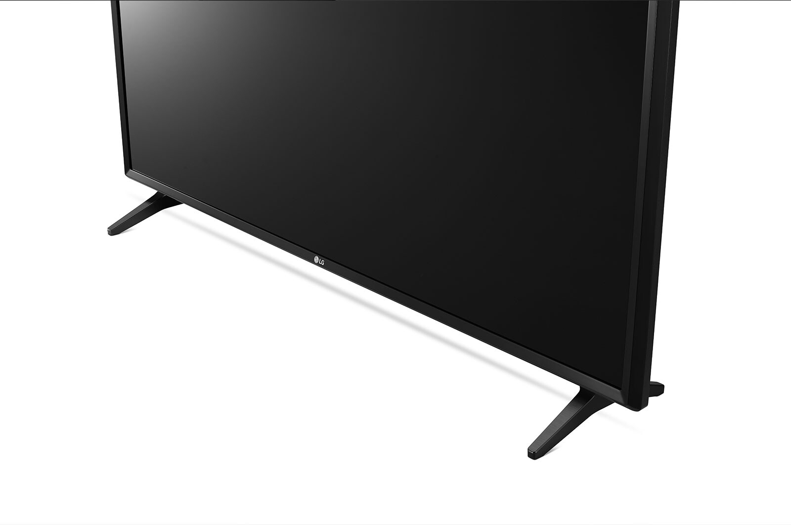 LG 49“ LG UHD TV, 49UM7050PLF