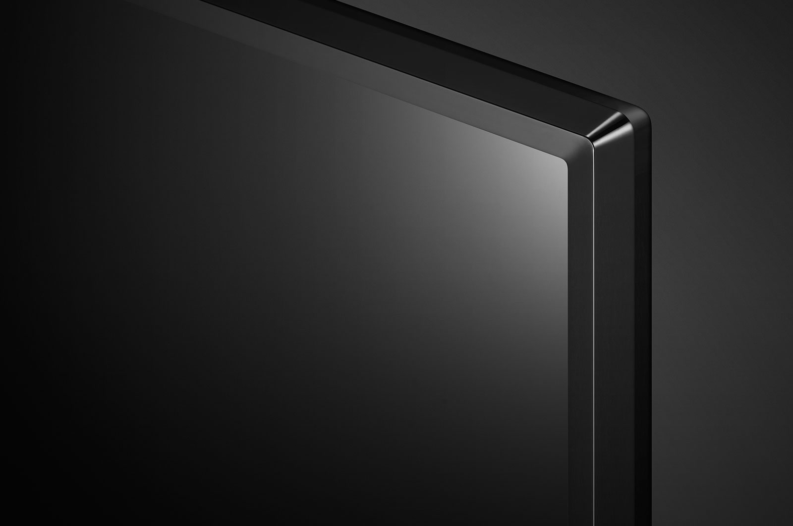LG 49“ LG UHD TV, 49UM7050PLF