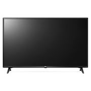 LG 49“ LG UHD TV, 49UM7050PLF