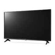LG 49“ LG UHD TV, 49UM7050PLF