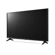 LG 49“ LG UHD TV, 49UM7050PLF