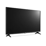 LG 49“ LG UHD TV, 49UM7050PLF