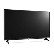 LG 49“ LG UHD TV, 49UM7050PLF
