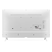 LG 43” LG UHD TV, 43UM7390PLC