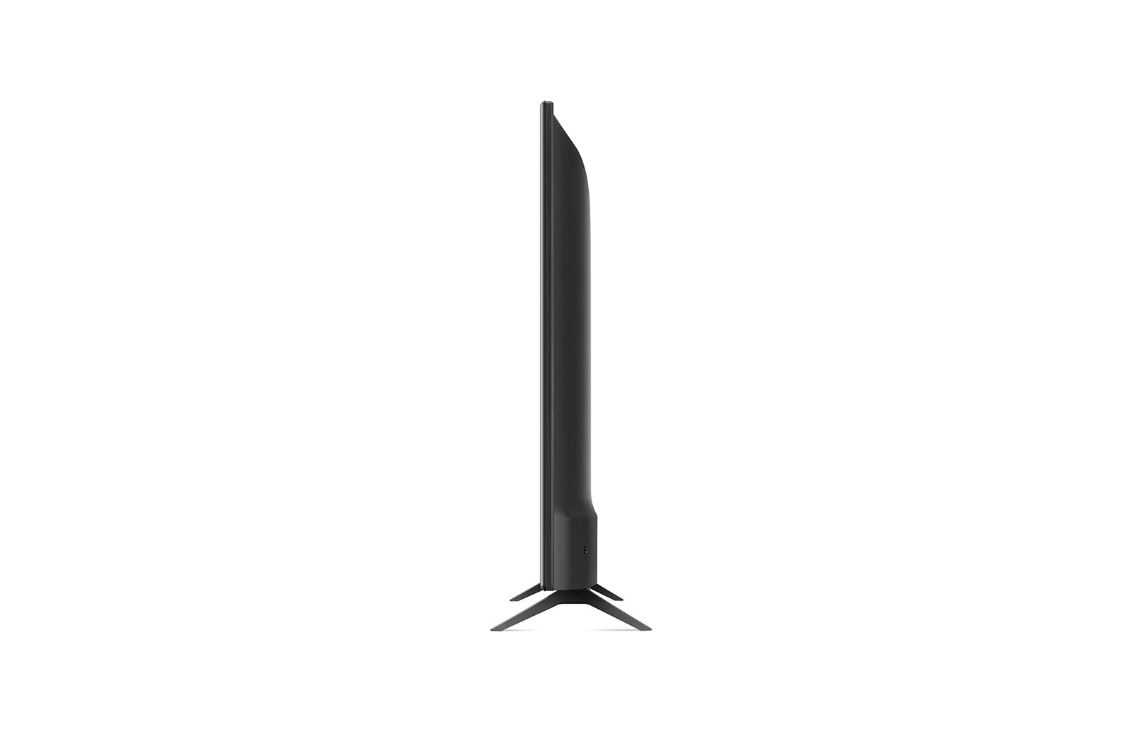 LG 55“ LG UHD TV, 55UN71006LB