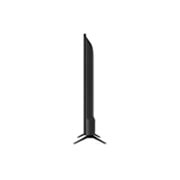 LG 55“ LG UHD TV, 55UN71006LB