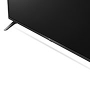 LG 55“ LG UHD TV, 55UN71006LB