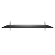 LG 55“ LG UHD TV, 55UN71006LB