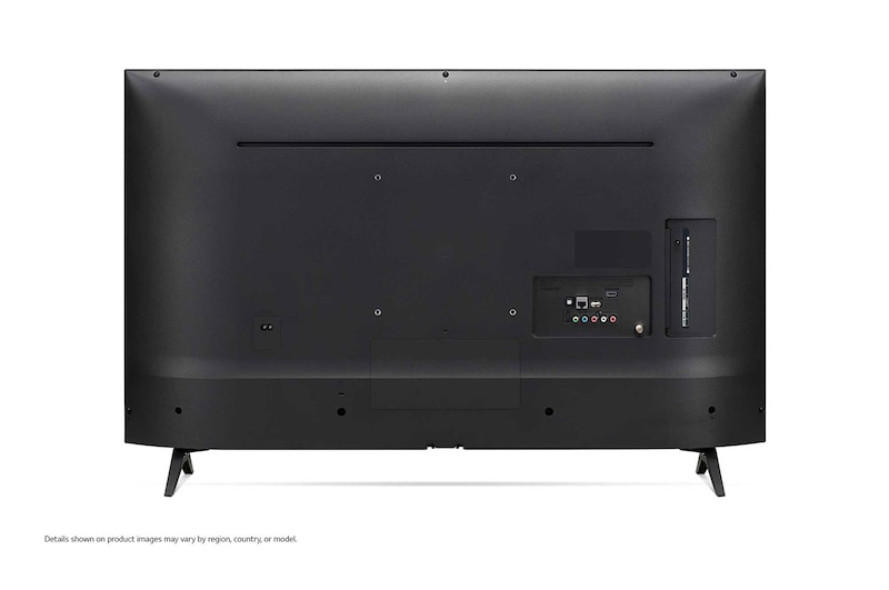 LG 43“ LG UHD TV, 43UN73006LC