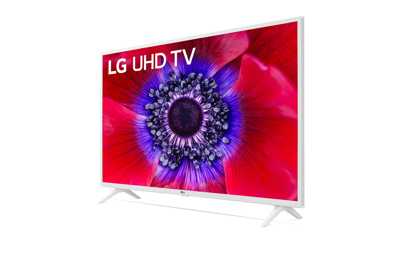 LG 43“ LG UHD TV, 43UN73906LE