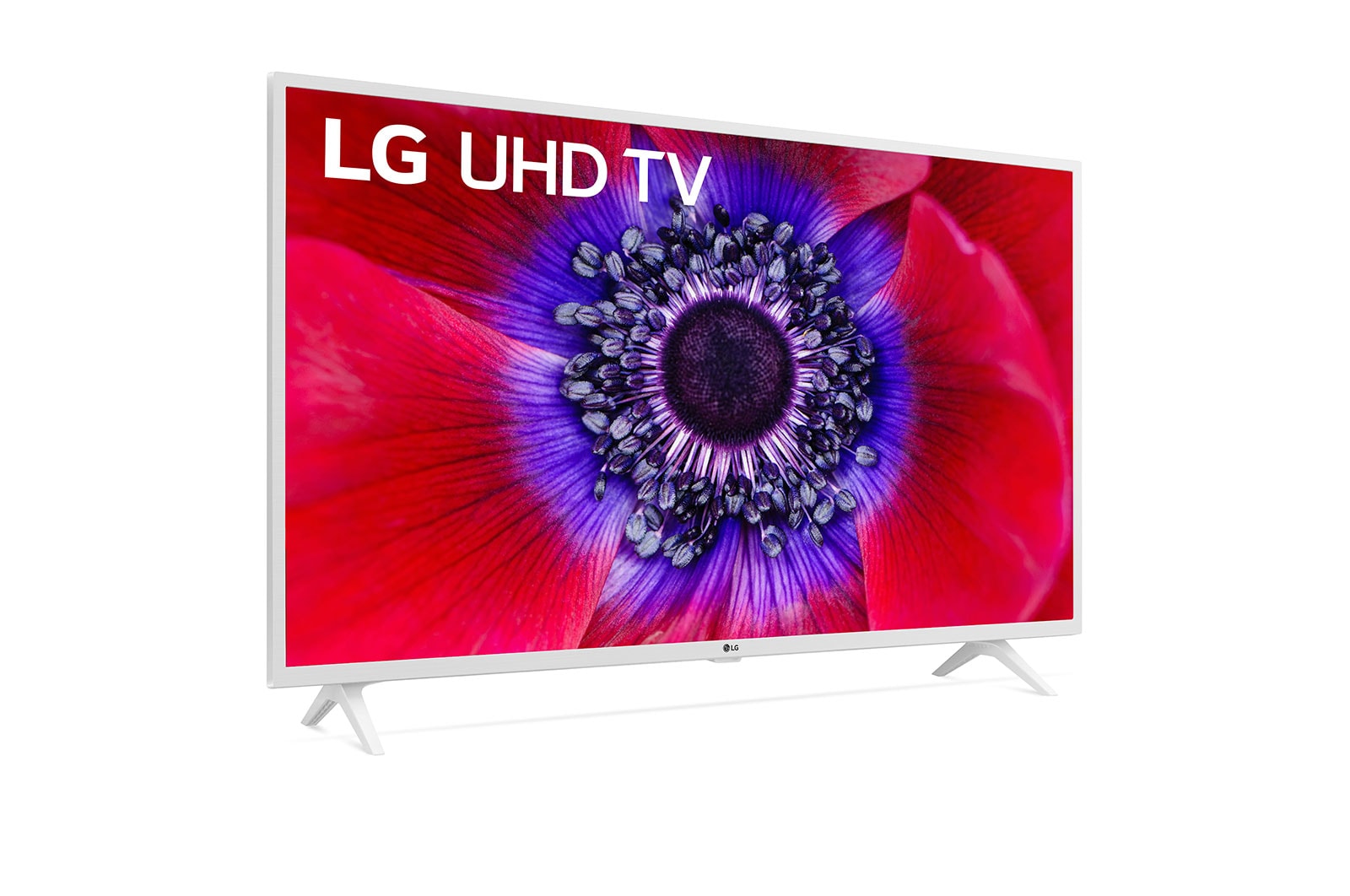 LG 43“ LG UHD TV, 43UN73906LE