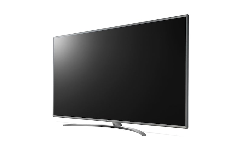 LG 55“ LG UHD TV, 55UN74006LB
