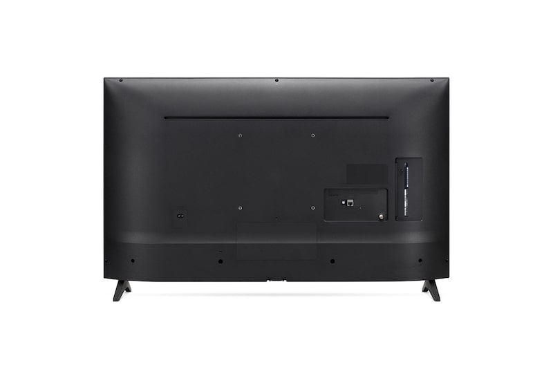 LG 43“ LG UHD TV, 43UP75009LF