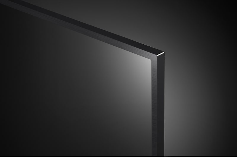 LG 43“ LG UHD TV, 43UP75009LF