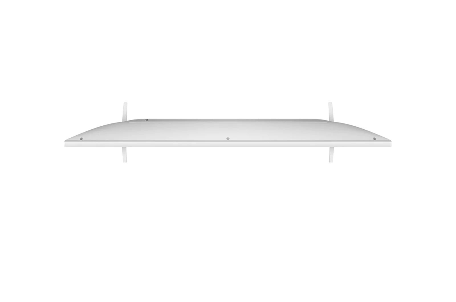 LG 43“ LG UHD TV, 43UP76909LE