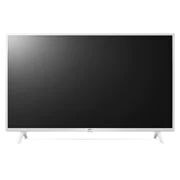 LG 43“ LG UHD TV, 43UP76909LE