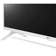 LG 43“ LG UHD TV, 43UP76909LE