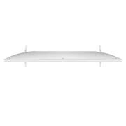 LG 43“ LG UHD TV, 43UP76909LE